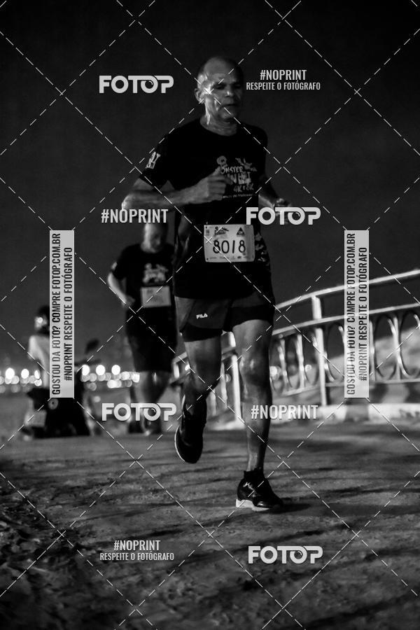 Buy your photos of the eventMONSTER RUN 8K on Fotop