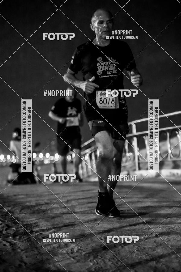 Buy your photos of the eventMONSTER RUN 8K on Fotop