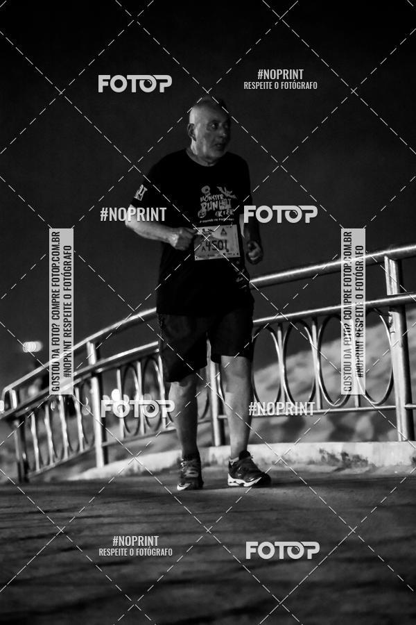 Buy your photos of the eventMONSTER RUN 8K on Fotop