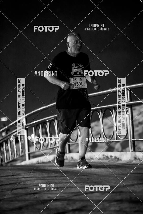 Buy your photos of the eventMONSTER RUN 8K on Fotop