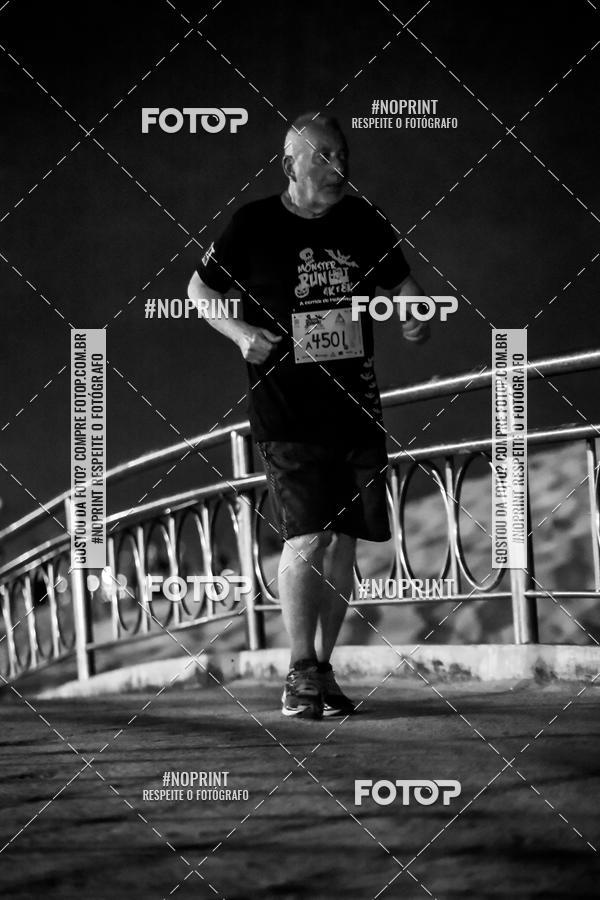 Buy your photos of the eventMONSTER RUN 8K on Fotop