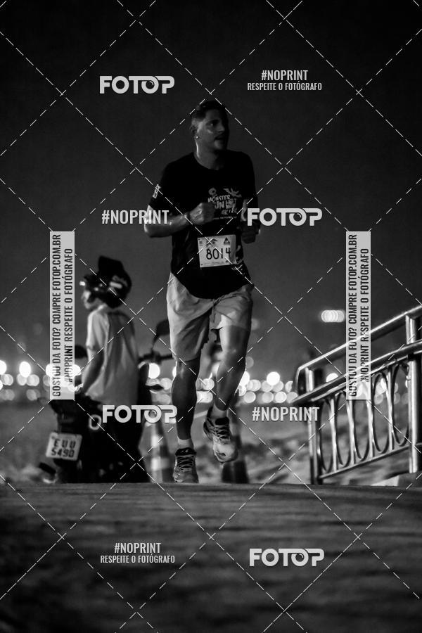 Buy your photos of the eventMONSTER RUN 8K on Fotop