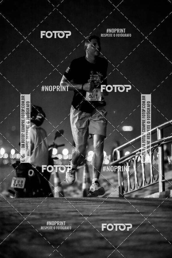 Buy your photos of the eventMONSTER RUN 8K on Fotop