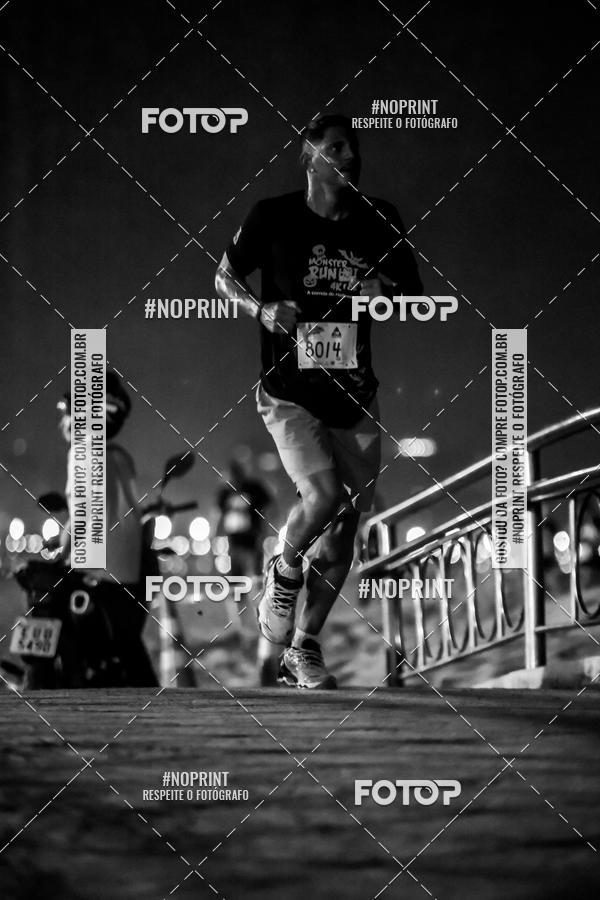 Buy your photos of the eventMONSTER RUN 8K on Fotop