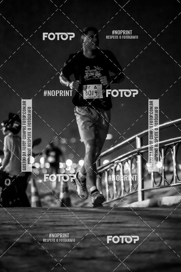 Buy your photos of the eventMONSTER RUN 8K on Fotop