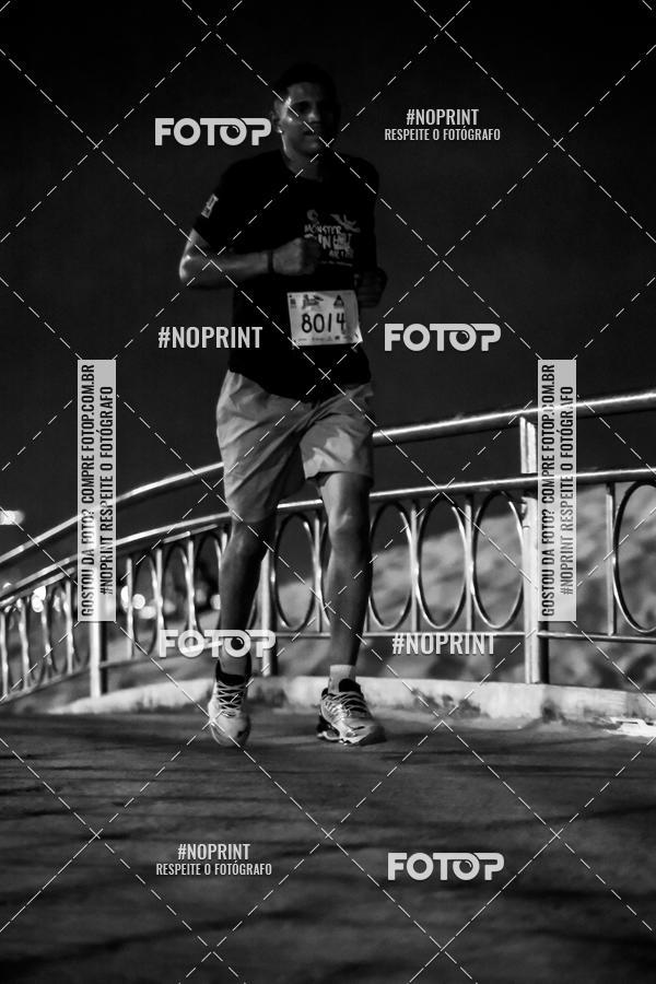 Buy your photos of the eventMONSTER RUN 8K on Fotop