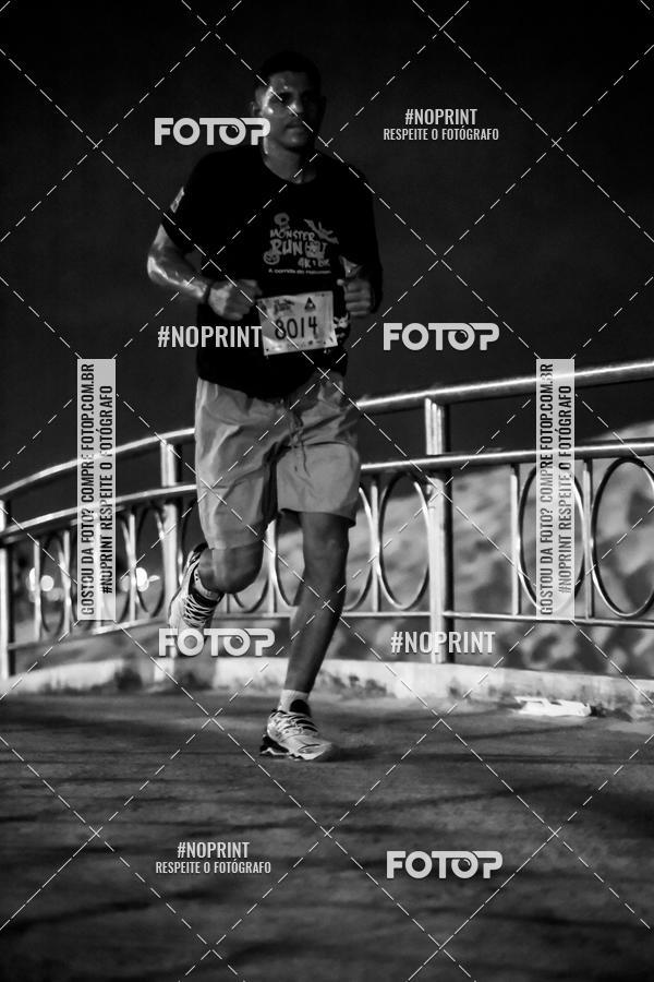 Buy your photos of the eventMONSTER RUN 8K on Fotop