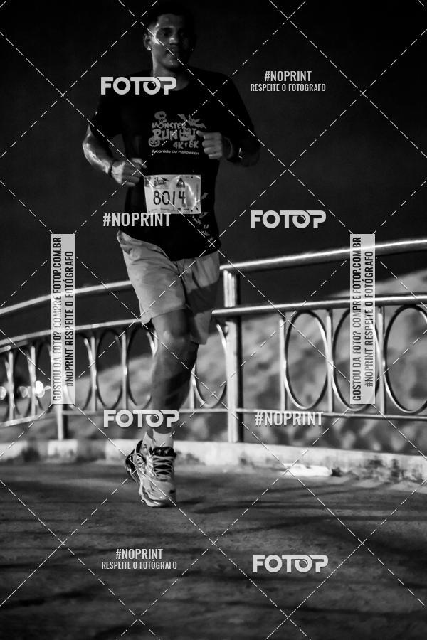 Buy your photos of the eventMONSTER RUN 8K on Fotop