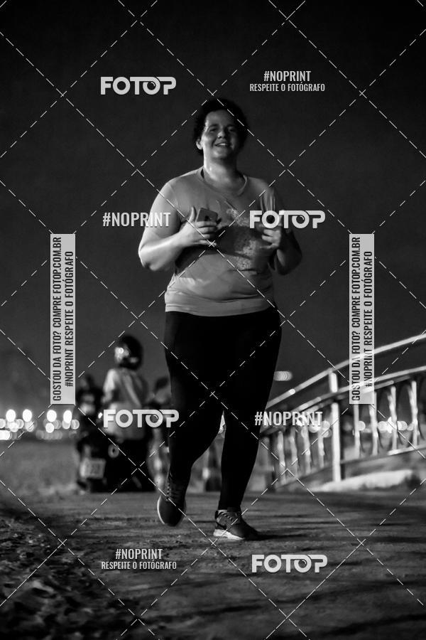 Buy your photos of the eventMONSTER RUN 8K on Fotop