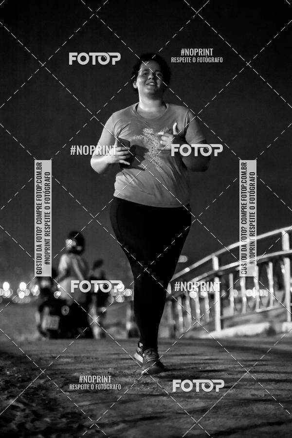 Buy your photos of the eventMONSTER RUN 8K on Fotop