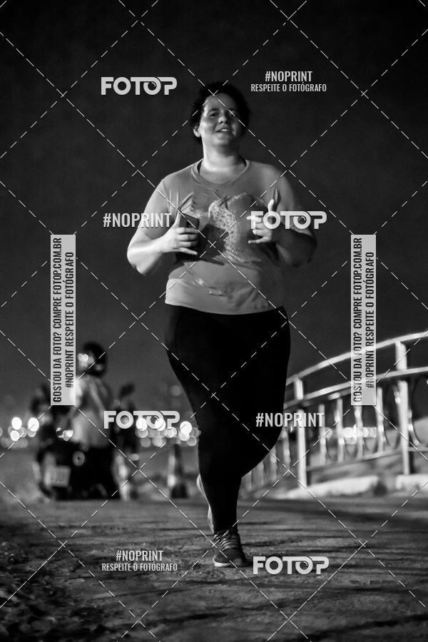 Buy your photos of the eventMONSTER RUN 8K on Fotop