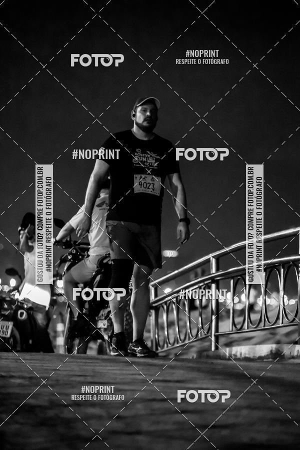 Buy your photos of the eventMONSTER RUN 8K on Fotop