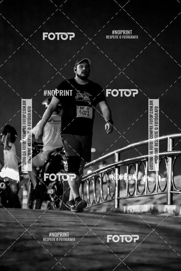 Buy your photos of the eventMONSTER RUN 8K on Fotop