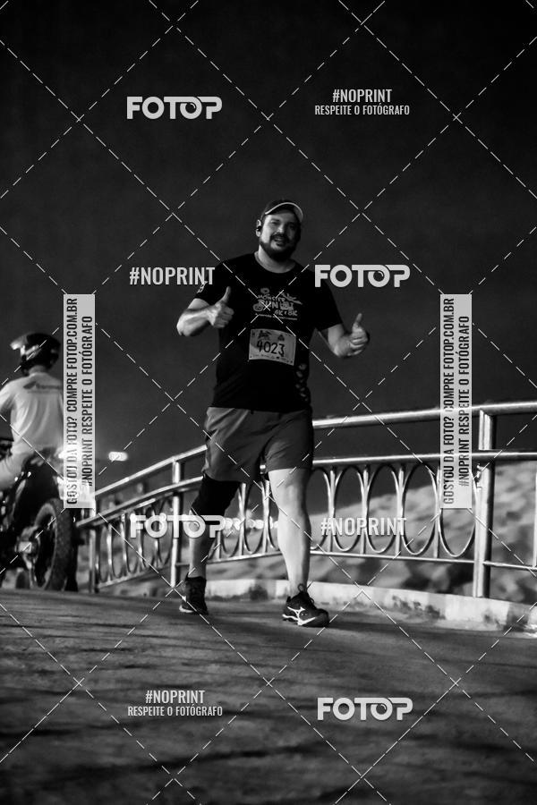 Buy your photos of the eventMONSTER RUN 8K on Fotop