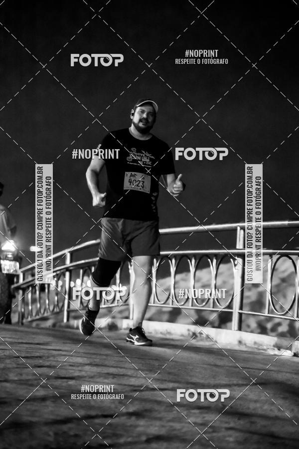 Buy your photos of the eventMONSTER RUN 8K on Fotop
