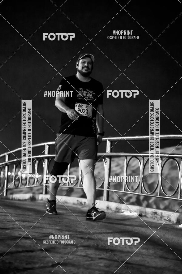 Buy your photos of the eventMONSTER RUN 8K on Fotop