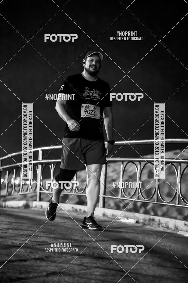 Buy your photos of the eventMONSTER RUN 8K on Fotop