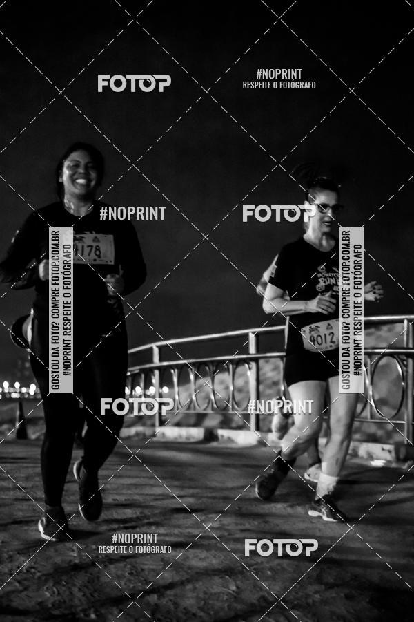 Buy your photos of the eventMONSTER RUN 8K on Fotop