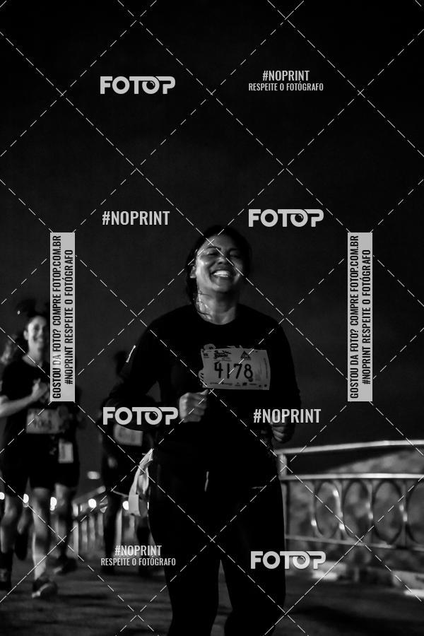 Buy your photos of the eventMONSTER RUN 8K on Fotop