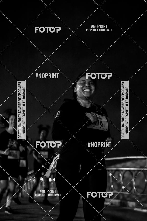 Buy your photos of the eventMONSTER RUN 8K on Fotop