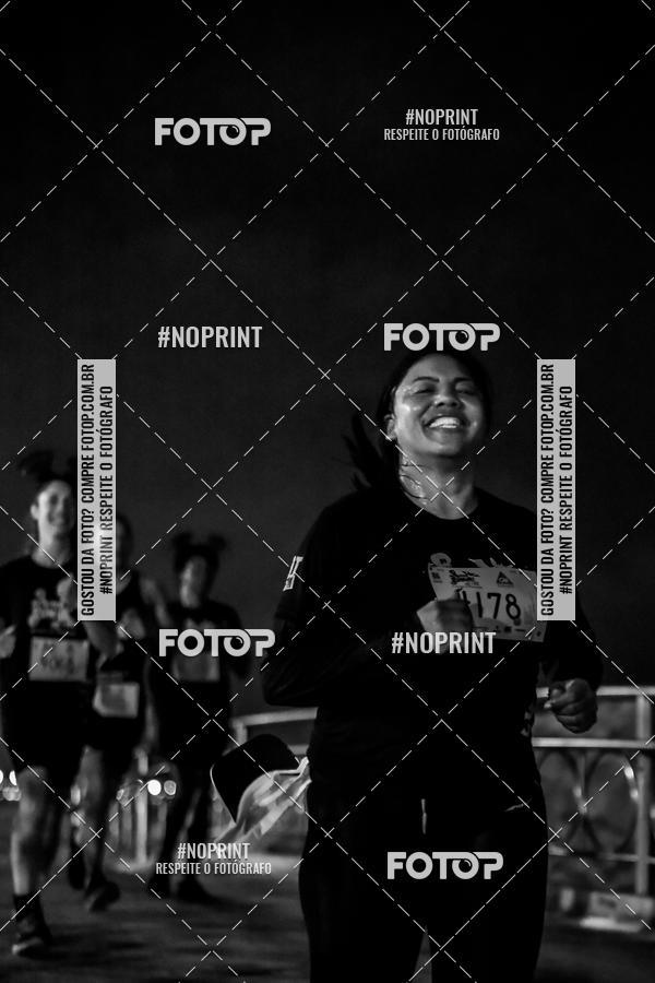 Buy your photos of the eventMONSTER RUN 8K on Fotop