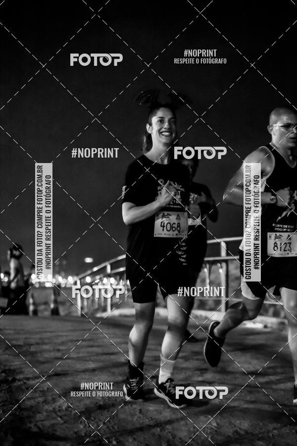 Buy your photos of the eventMONSTER RUN 8K on Fotop