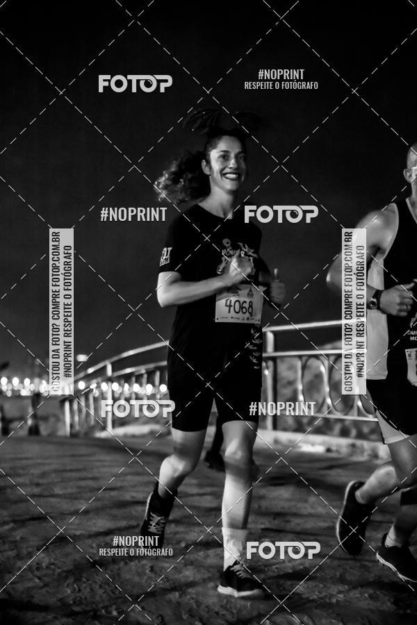 Buy your photos of the eventMONSTER RUN 8K on Fotop