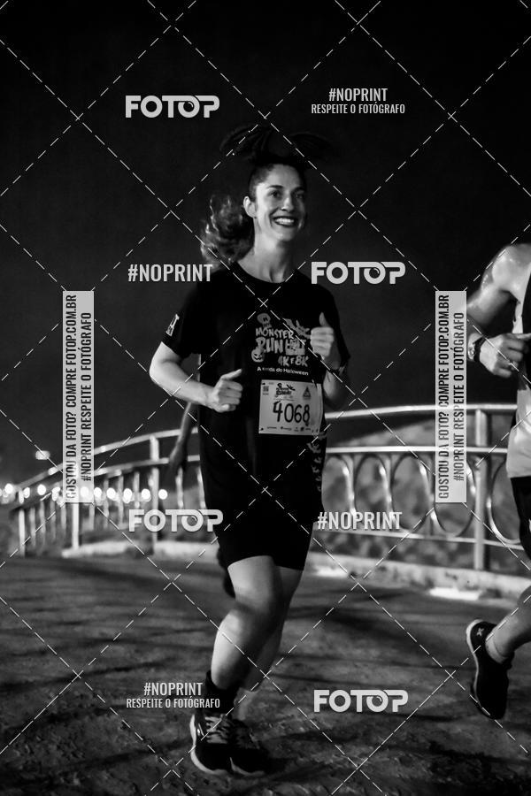 Buy your photos of the eventMONSTER RUN 8K on Fotop