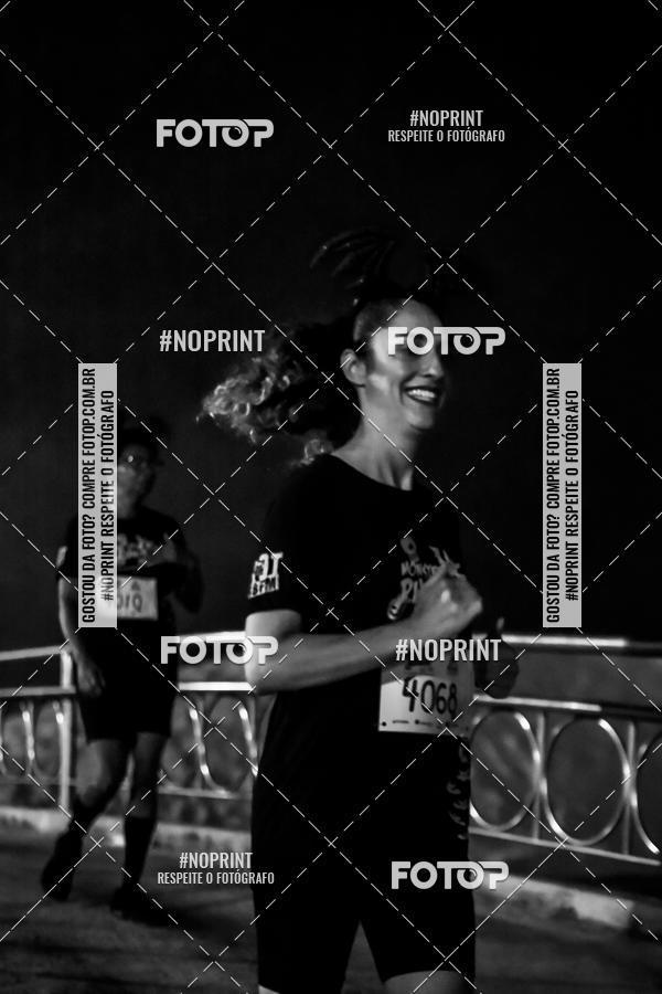 Buy your photos of the eventMONSTER RUN 8K on Fotop