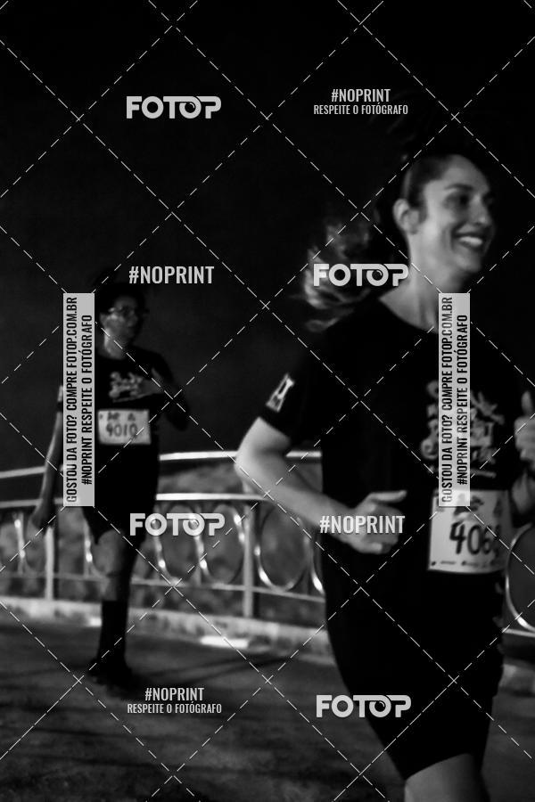 Buy your photos of the eventMONSTER RUN 8K on Fotop