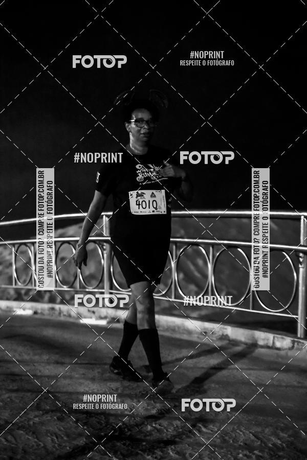 Buy your photos of the eventMONSTER RUN 8K on Fotop