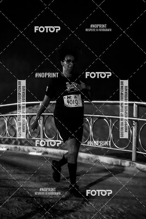 Buy your photos of the eventMONSTER RUN 8K on Fotop