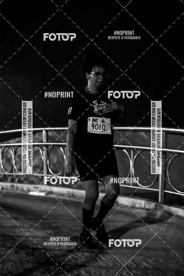 Buy your photos of the eventMONSTER RUN 8K on Fotop