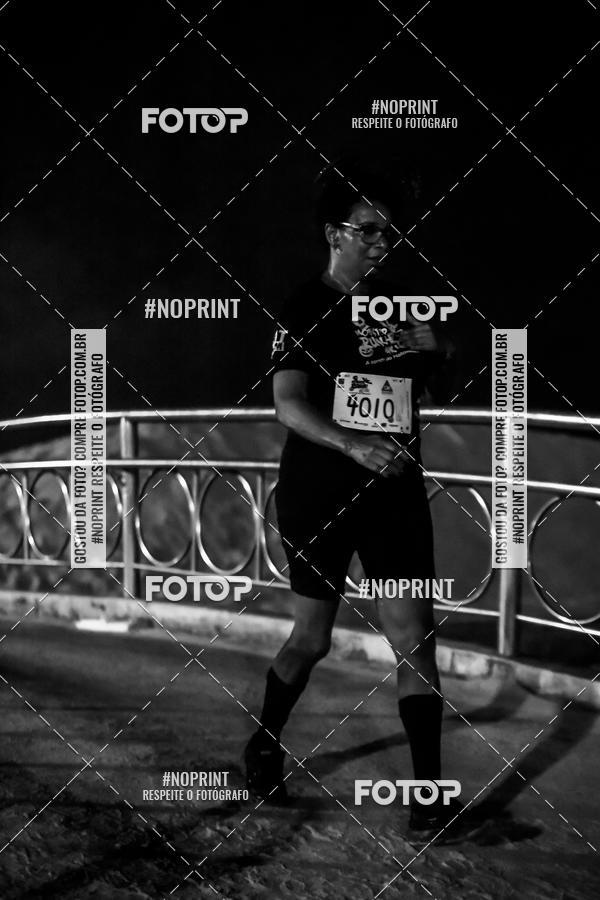 Buy your photos of the eventMONSTER RUN 8K on Fotop