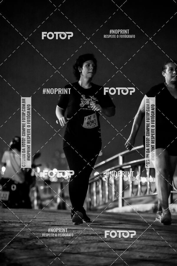 Buy your photos of the eventMONSTER RUN 8K on Fotop