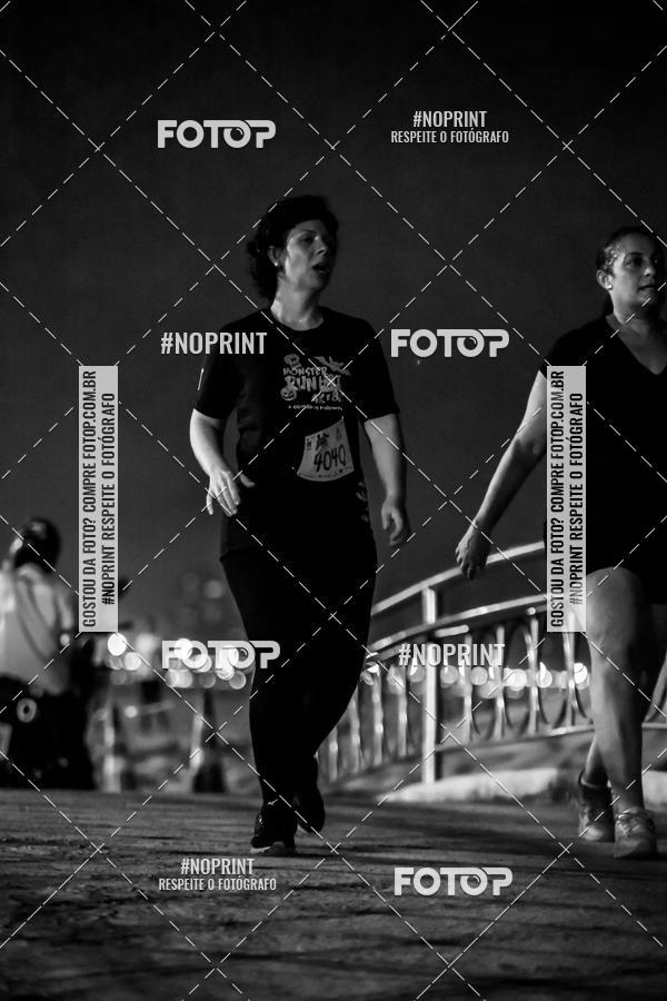 Buy your photos of the eventMONSTER RUN 8K on Fotop