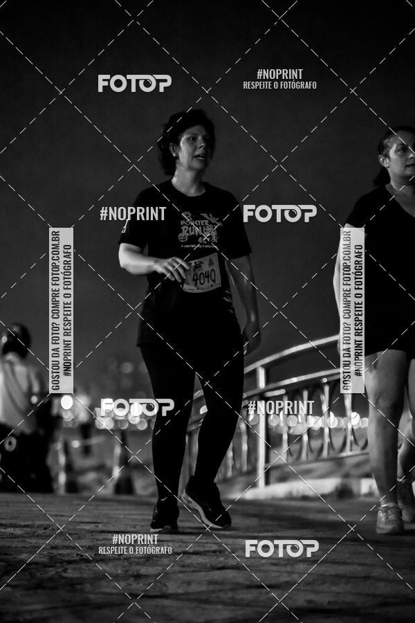 Buy your photos of the eventMONSTER RUN 8K on Fotop