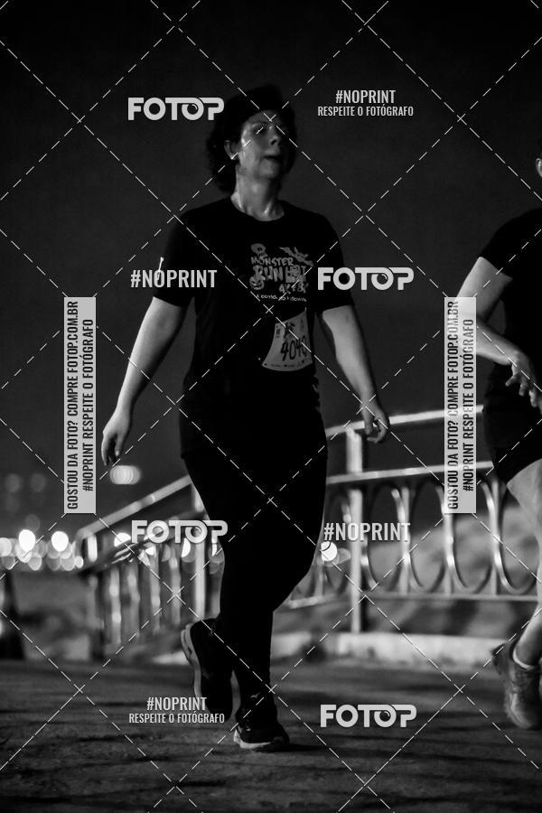 Buy your photos of the eventMONSTER RUN 8K on Fotop