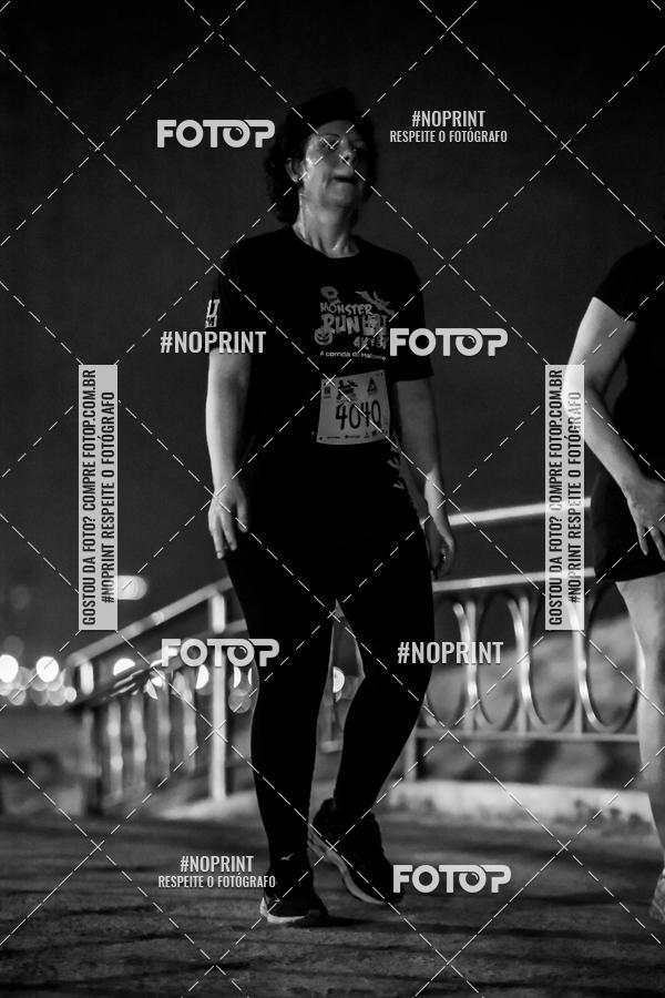 Buy your photos of the eventMONSTER RUN 8K on Fotop