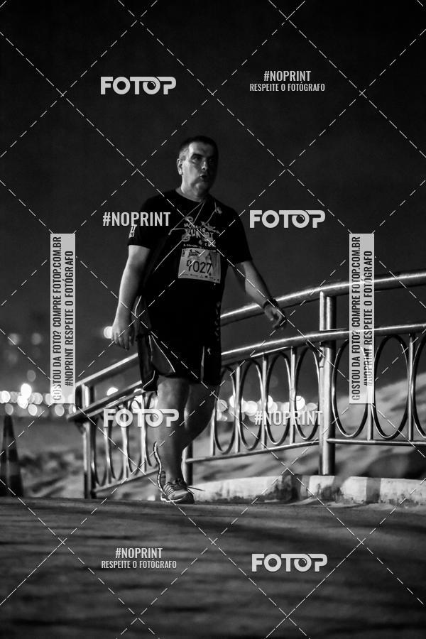 Buy your photos of the eventMONSTER RUN 8K on Fotop