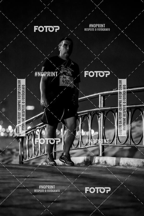 Buy your photos of the eventMONSTER RUN 8K on Fotop