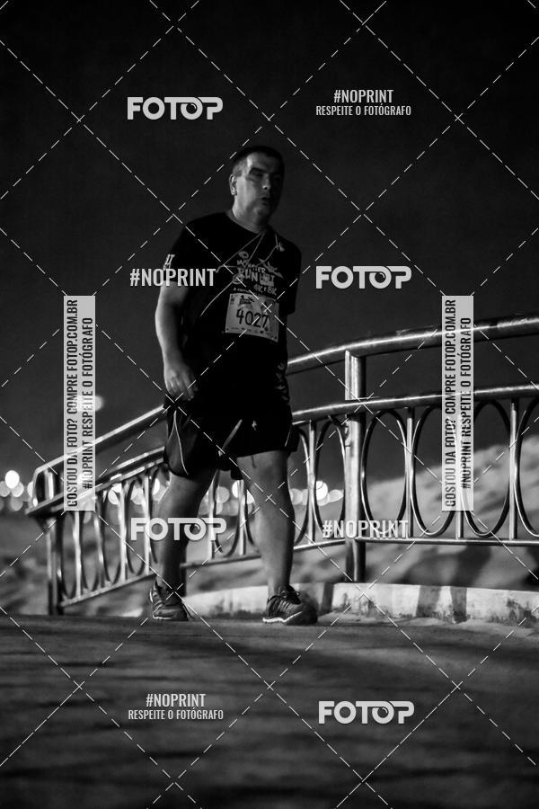 Buy your photos of the eventMONSTER RUN 8K on Fotop