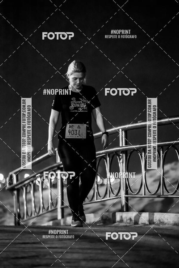 Buy your photos of the eventMONSTER RUN 8K on Fotop