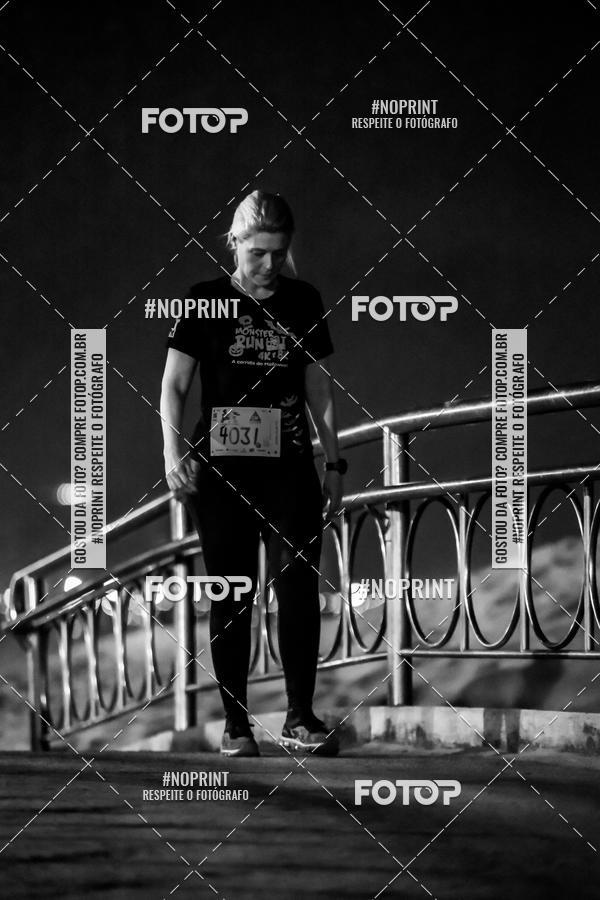 Buy your photos of the eventMONSTER RUN 8K on Fotop
