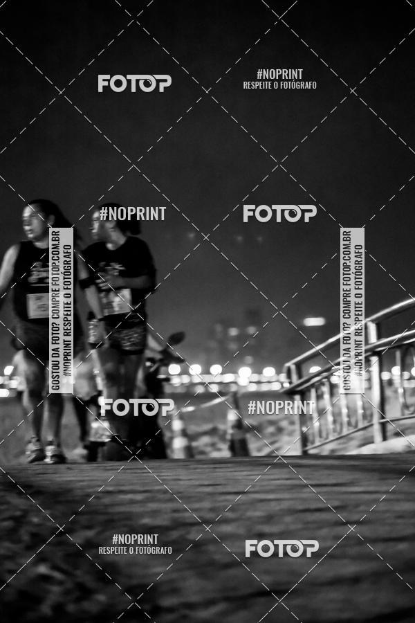 Buy your photos of the eventMONSTER RUN 8K on Fotop