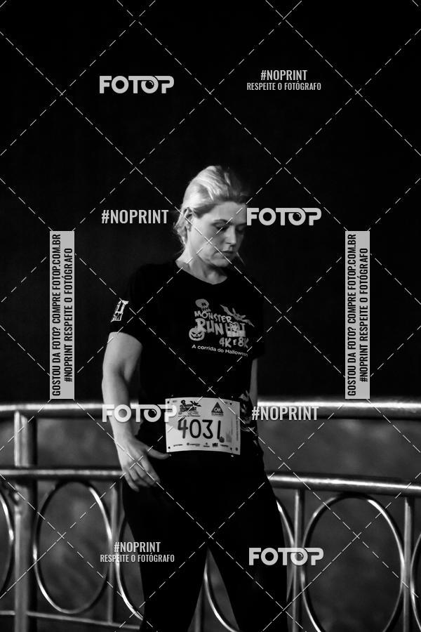 Buy your photos of the eventMONSTER RUN 8K on Fotop