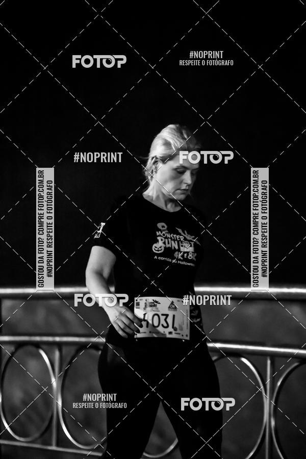 Buy your photos of the eventMONSTER RUN 8K on Fotop