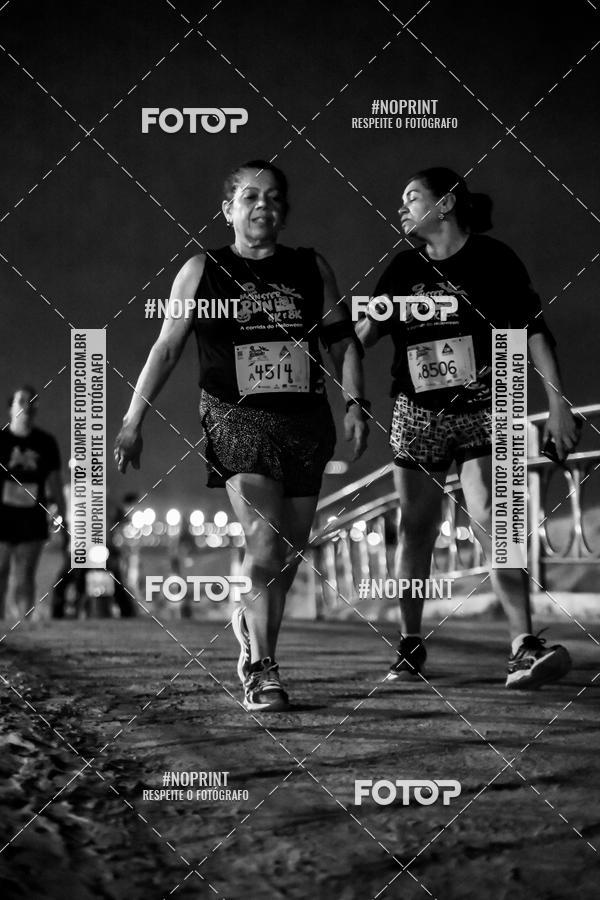 Buy your photos of the eventMONSTER RUN 8K on Fotop