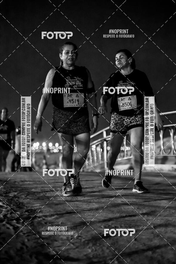 Buy your photos of the eventMONSTER RUN 8K on Fotop