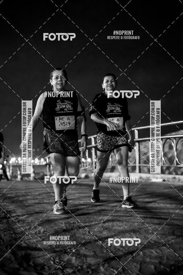 Buy your photos of the eventMONSTER RUN 8K on Fotop